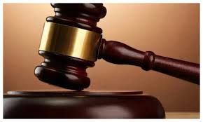 Federal High Court Adjourns Yabo/Shagari APC Primary Suit To July 19