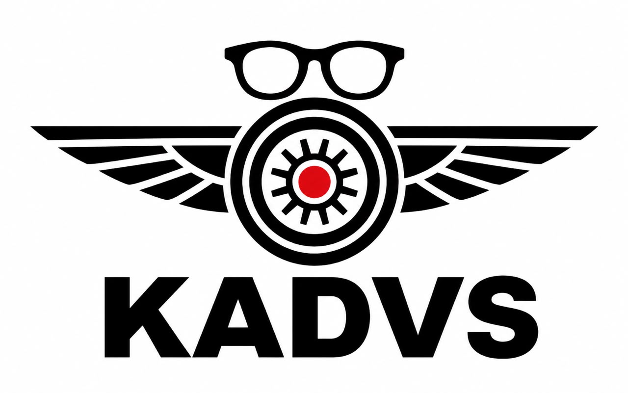 One Suspect Arrested, Two Guns Recovered as KADVS Intensifies Patrols in Kaduna