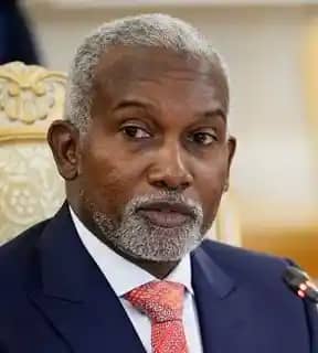 Tuggar Campaign Denies Defection Rumours, Condemns 'Deceptive Politics' in Bauchi APC