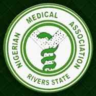 Kebbi NMA Outlines Welfare Agenda, Seeks Harmonized Pay to Curb Brain Drain