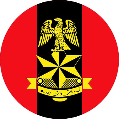 Army Thwarts Bandit Attack in Southern Kebbi, Rescues Workers, Recovers 3 Motorcycles