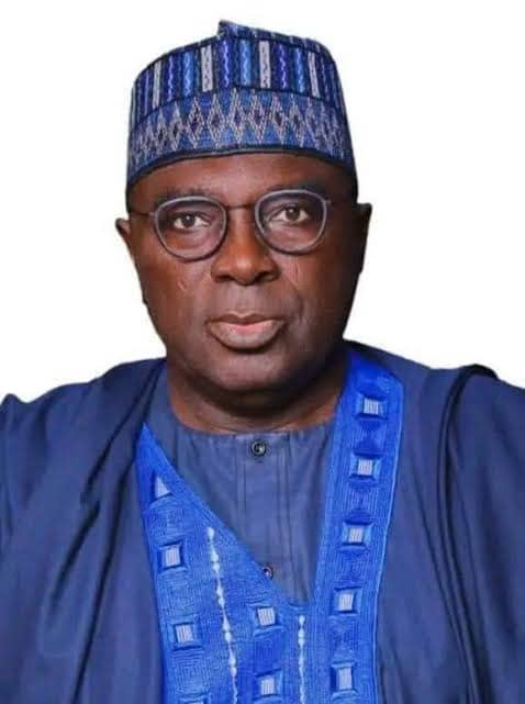 NPC Chairman, Dr. Aminu Yusuf, Dies At 65 After Prolonged Illness