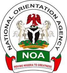 Insecurity: NOA Urges Kebbi Residents To Shun Protests, Back Security Agencies